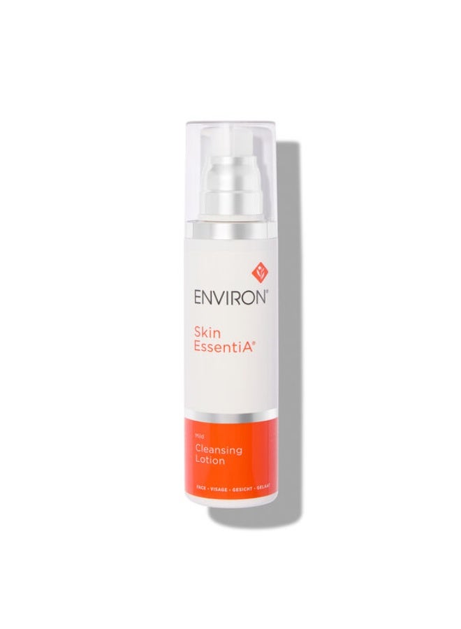 Environ Mild Cleansing Lotion  200ML - Image 1